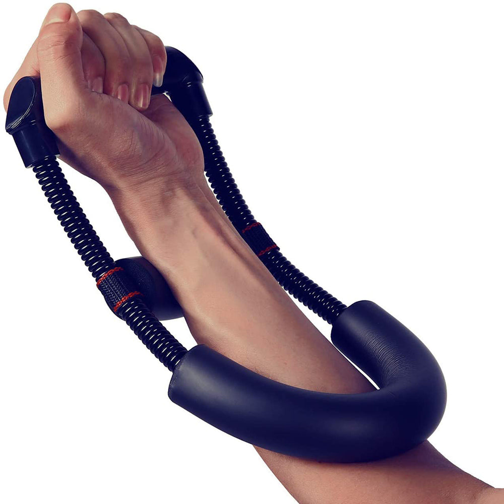 Arm Calisthenics Forearm Grip Equipment